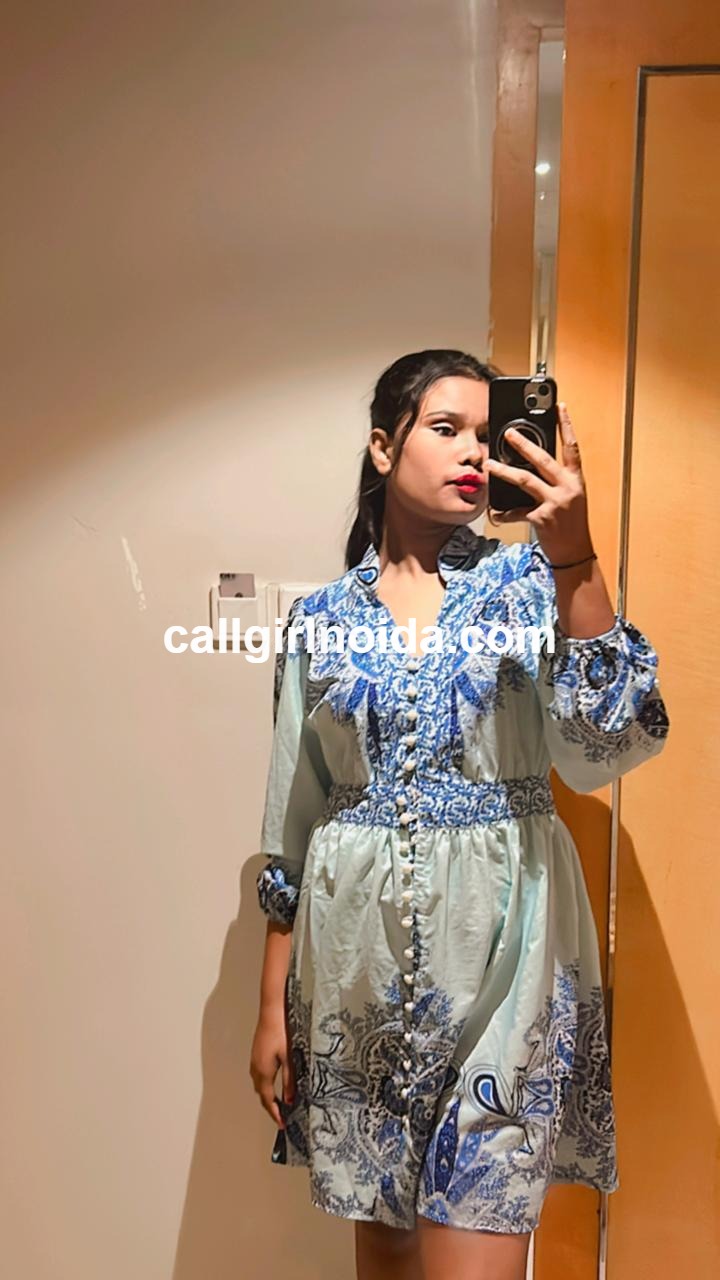 Gangtok Escorts service