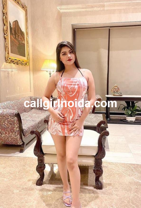 Call Girls in Gangtok