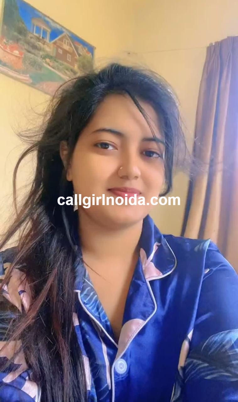high profile Call Girls in Gangtok