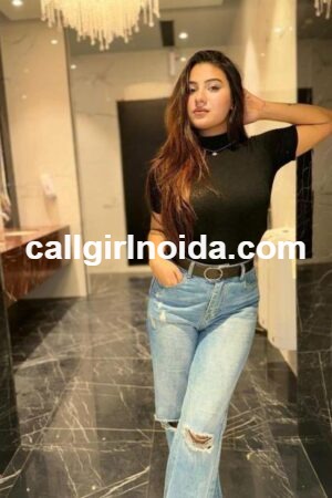 Gangtok Call Girl service