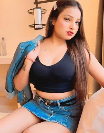 female call girl in Gangtok