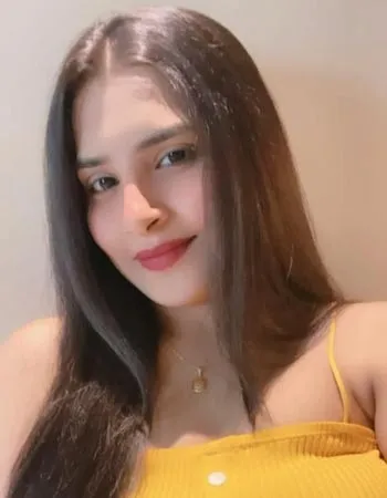 call girl in Gangtok