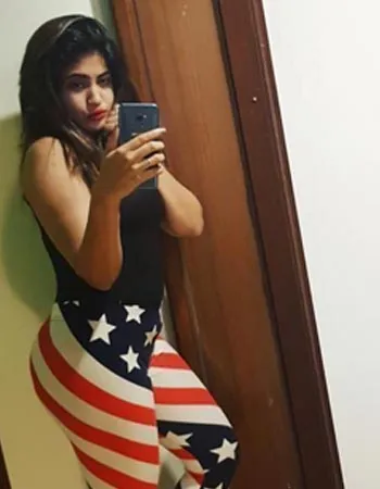 call girls Gangtok