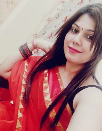 call girl Gangtok