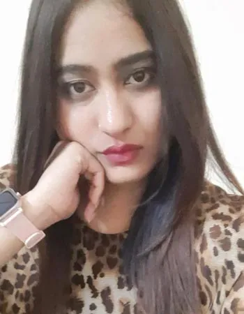 Gangtok call girls