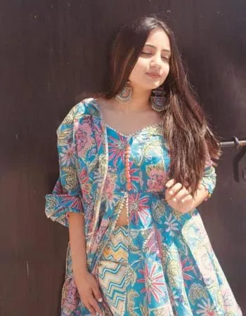 cheap call girls in Gangtok