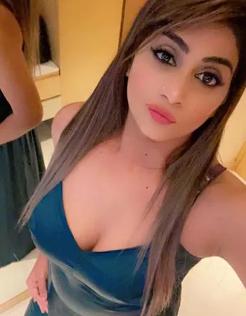 best Gangtok call girl
