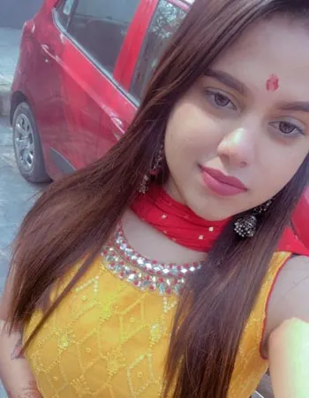 call girls in Gangtok