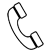 Dial Up Number of Gangtok Call Girl Girls