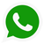 Whatsapp of Gangtok Call Girl Girl
